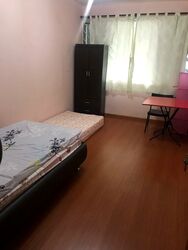Blk 923 Jurong West Street 92 (Jurong West), HDB 5 Rooms #610242341